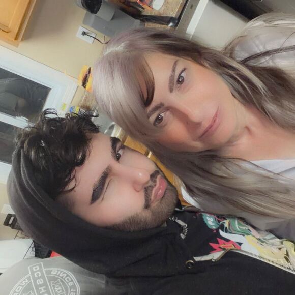 jancaranci